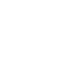 Internet of Things