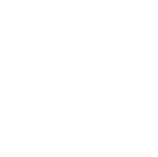 Smart Contracts