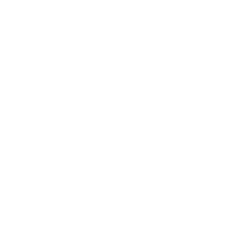 Web, Android & IOS App Developments