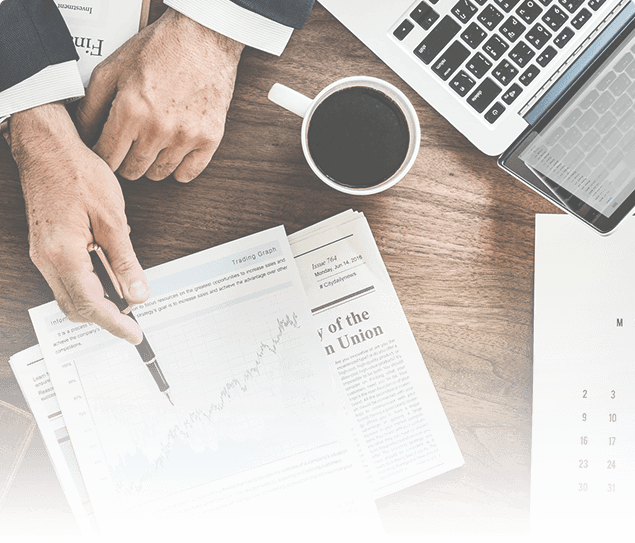 Auditing Report & Smart Contract Testing