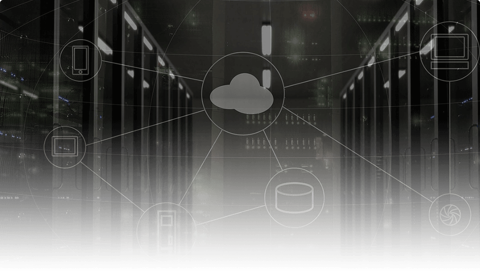 Cloud Server