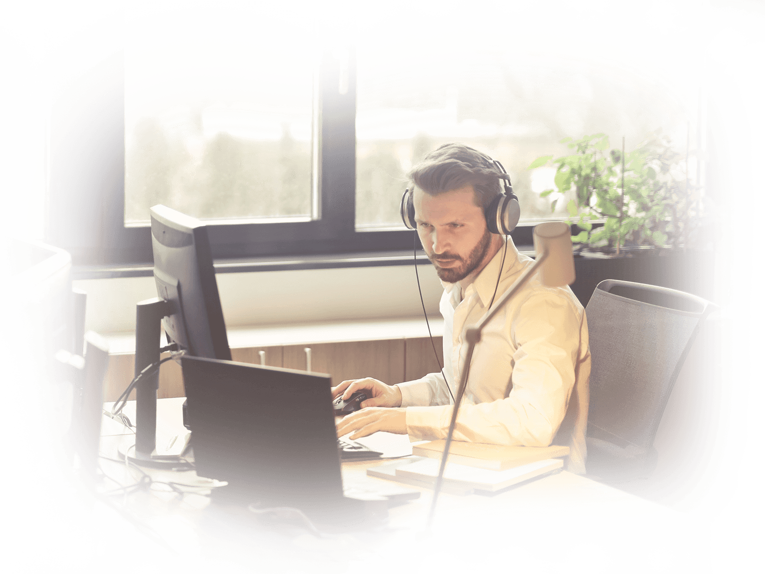 Customer Support