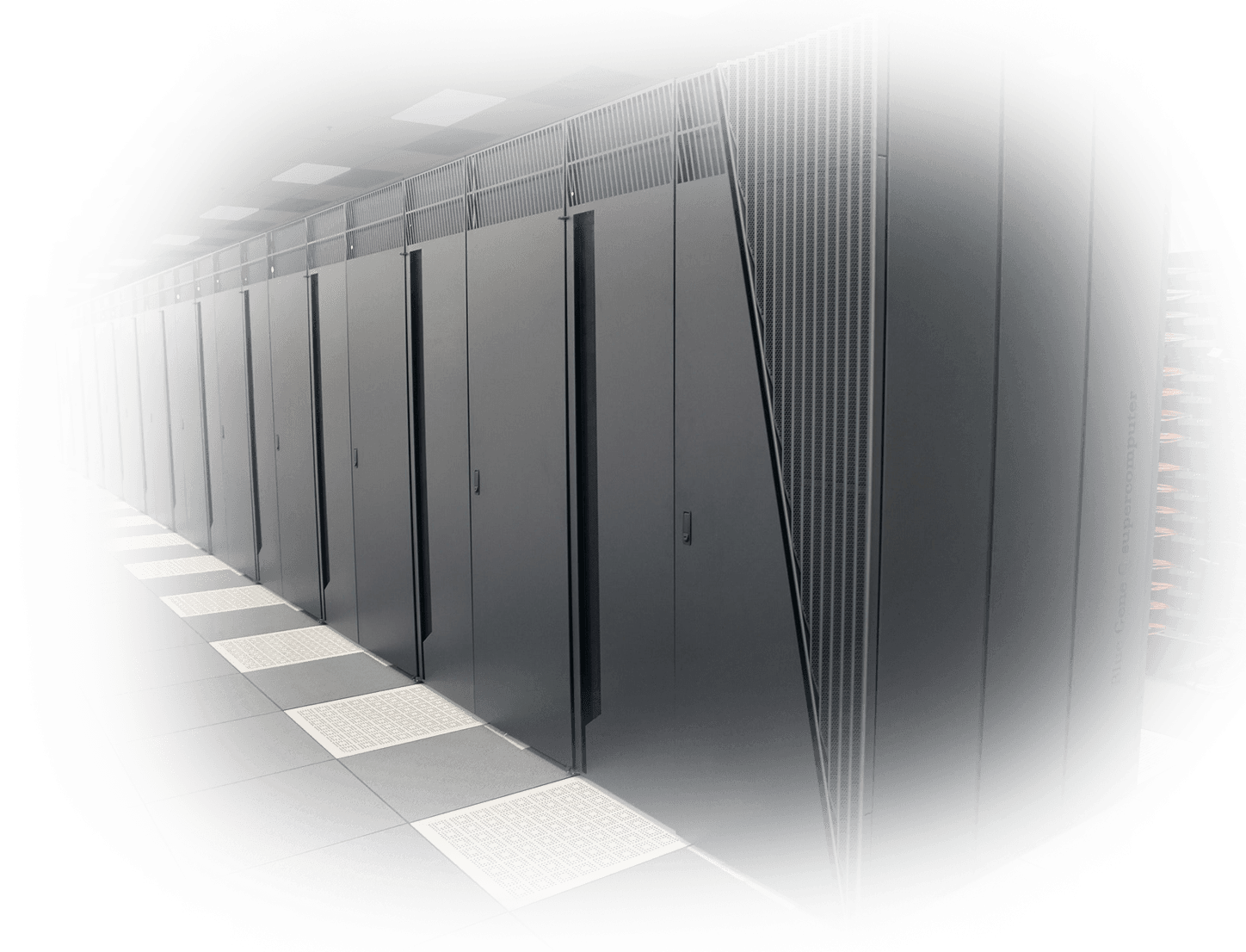 Data Center