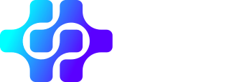 MSNI logo -  Experience Your World Seamlessly